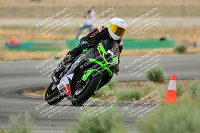 media/May-16-2025-2WTD (Fri) [[87c82739e1]]/C Group/Session 5 (Turn 5)/